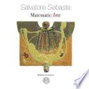 MatematicArte