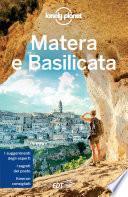 Matera e Basilicata