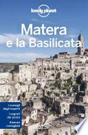 Matera e la Basilicata