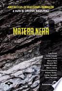 Matera Nera