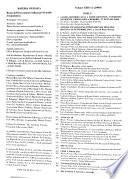 Materia giudaica