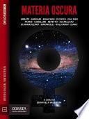 Materia oscura