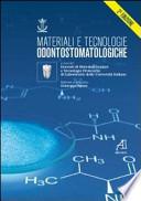 Materiali e tecnologie odontostomatologiche