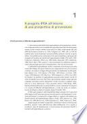 Materiali IPDA per la prevenzione delle difficoltà di apprendimento. Strategie e interventi
