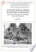 Materiali per Populonia 4