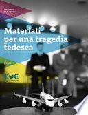 Materiali per una tragedia tedesca