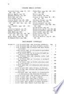 Maternità e infanzia bollettino mensile illustrato dell'Opera nazionale per la protezione della maternità e dell'infanzia