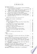 Maternità e infanzia bollettino mensile illustrato dell'Opera nazionale per la protezione della maternità e dell'infanzia