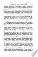 Maternità e infanzia bollettino mensile illustrato dell'Opera nazionale per la protezione della maternità e dell'infanzia