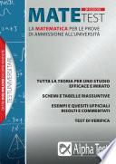 Matetest