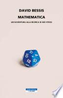 Mathematica