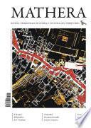 MATHERA 4 - Anno II: Rivista trimestrale di storia e cultura del territorio