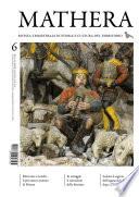 Mathera 6 - Anno II - Rivista trimestrale di storia e cultura del territorio