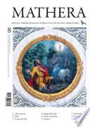 MATHERA 8 - Anno III - Rivista trimestrale di storia e cultura del territorio