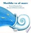 Matilda va al mare