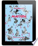 MATILDE
