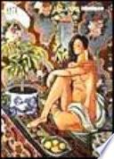 Matisse. Ediz. illustrata