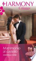 Matrimonio al castello