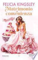 Matrimonio di convenienza. Limited edition