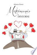 Matrimonio e dintorni
