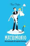 Matrimonio