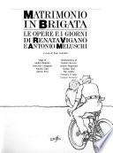 Matrimonio in brigata