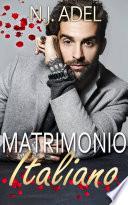 Matrimonio Italiano