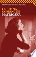 Matrioška
