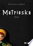 Matrioska