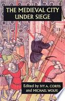 Matrons and Marginal Women in Medieval Society