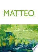 Matteo