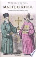 Matteo Ricci