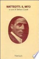 Matteotti