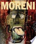 Mattia Moreni