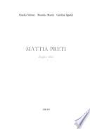 Mattia Preti
