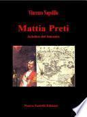 Mattia Preti
