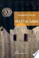 Mattia Saba