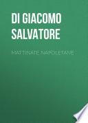 Mattinate napoletane