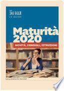 Maturità 2020