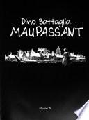 Maupassant