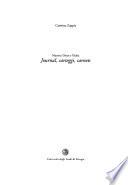 Maurice Denis e l'Italia