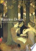 Maurice Denis
