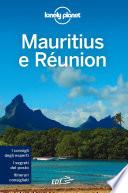 Mauritius e Réunion