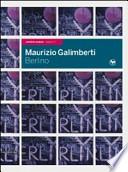 Maurizio Galimberti