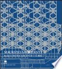 Maurizio Sacripanti