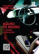 Mauro De Mauro