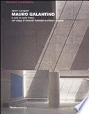 Mauro Galantino