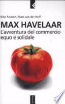 Max Havelaar