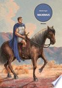Maximus