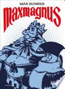 Libro Maxmagnus